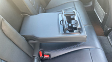 BMW 3 Series 330e M Sport 4dr Step Auto Saloon